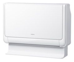 electronics & Air conditioner free transparent png image.