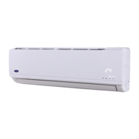 electronics & air conditioner free transparent png image.