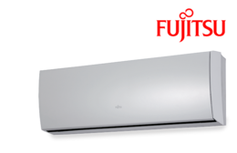 electronics & Air conditioner free transparent png image.