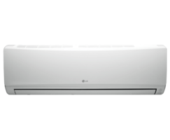 electronics & Air conditioner free transparent png image.