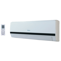 electronics & air conditioner free transparent png image.