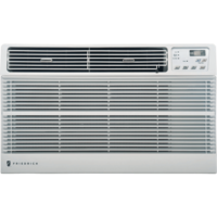 electronics & Air conditioner free transparent png image.