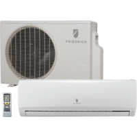 electronics & air conditioner free transparent png image.