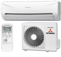 electronics & air conditioner free transparent png image.