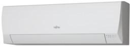 electronics & air conditioner free transparent png image.