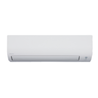 electronics & air conditioner free transparent png image.