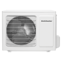 electronics & air conditioner free transparent png image.