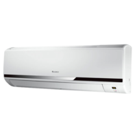 electronics & Air conditioner free transparent png image.