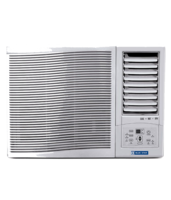 electronics & Air conditioner free transparent png image.