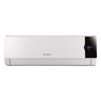 electronics & air conditioner free transparent png image.