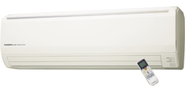 electronics & air conditioner free transparent png image.