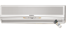 electronics & Air conditioner free transparent png image.