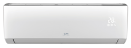 electronics & air conditioner free transparent png image.