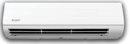 electronics & air conditioner free transparent png image.