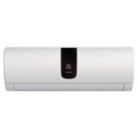 electronics & air conditioner free transparent png image.