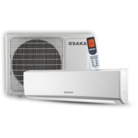 electronics & air conditioner free transparent png image.