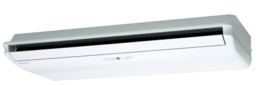 electronics & Air conditioner free transparent png image.