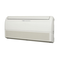 electronics & air conditioner free transparent png image.