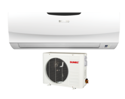 electronics & air conditioner free transparent png image.