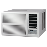 electronics & Air conditioner free transparent png image.