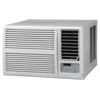 electronics & air conditioner free transparent png image.