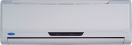 electronics & Air conditioner free transparent png image.