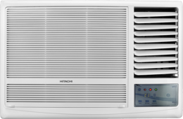 electronics & air conditioner free transparent png image.