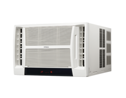 electronics & air conditioner free transparent png image.