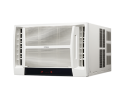 electronics & Air conditioner free transparent png image.