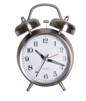 objects & Alarm clock free transparent png image.