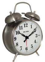 Alarm clock&objects png image