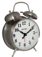 objects & alarm clock free transparent png image.