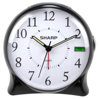 objects & alarm clock free transparent png image.