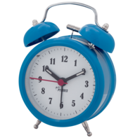 objects & Alarm clock free transparent png image.