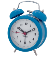 objects & alarm clock free transparent png image.