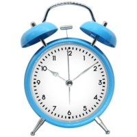 objects & alarm clock free transparent png image.