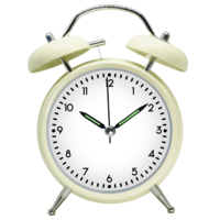 objects & alarm clock free transparent png image.