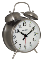 objects & alarm clock free transparent png image.