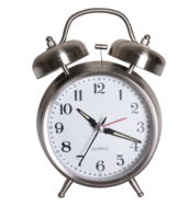 objects & alarm clock free transparent png image.