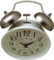 objects & Alarm clock free transparent png image.