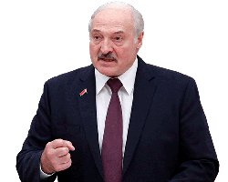 celebrities & alexander lukashenko free transparent png image.