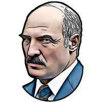 celebrities & alexander lukashenko free transparent png image.