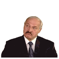 celebrities & alexander lukashenko free transparent png image.