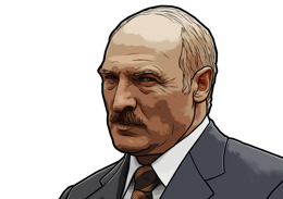 celebrities & alexander lukashenko free transparent png image.