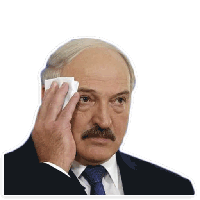 celebrities & alexander lukashenko free transparent png image.