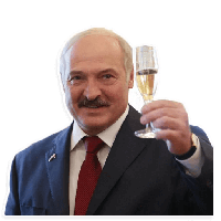 celebrities & alexander lukashenko free transparent png image.