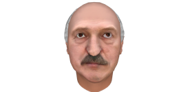 celebrities & alexander lukashenko free transparent png image.