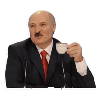 celebrities & Alexander lukashenko free transparent png image.