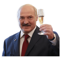 celebrities & alexander lukashenko free transparent png image.