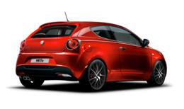 cars&Alfa Romeo png image.
